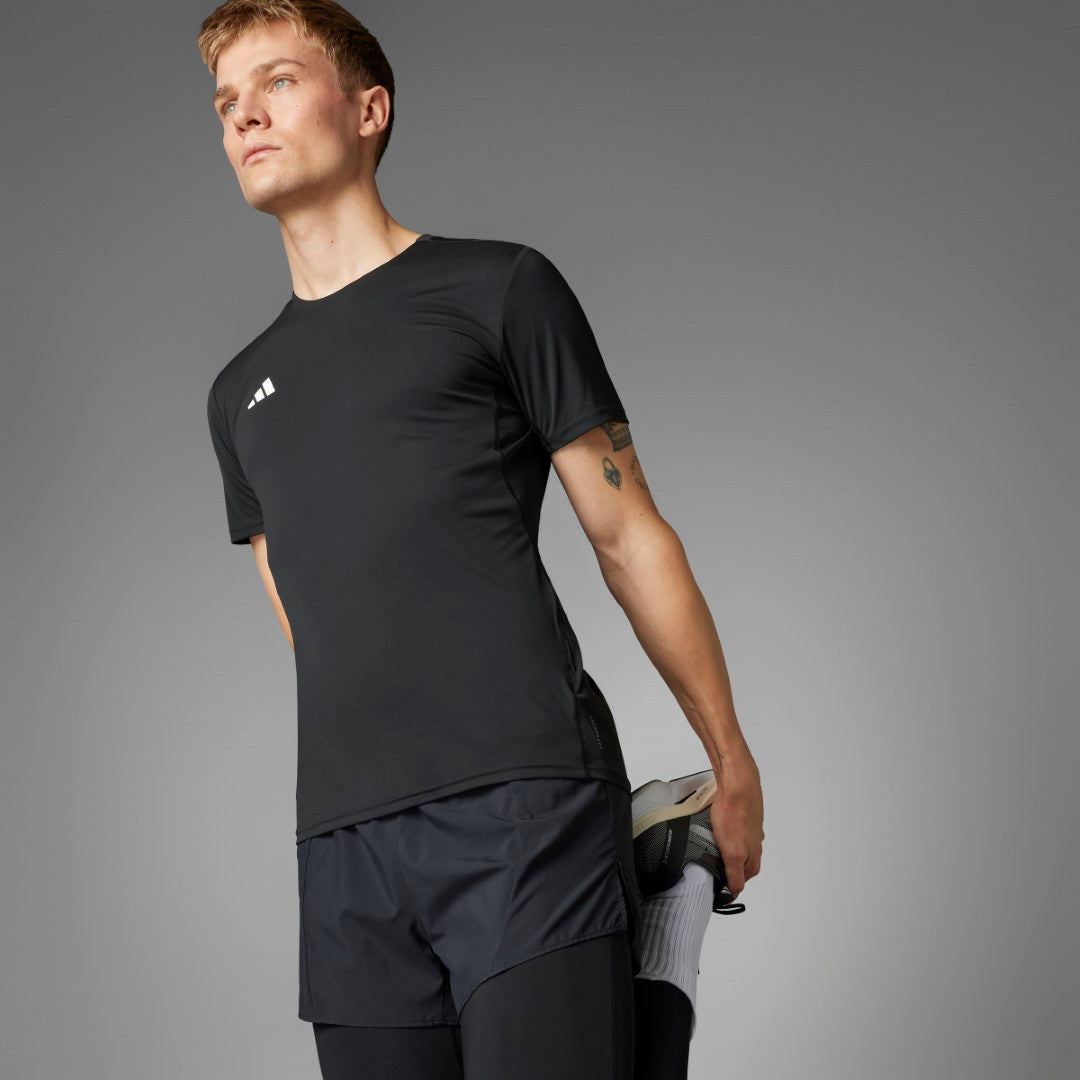 Adizero Essentials Running T-Shirt