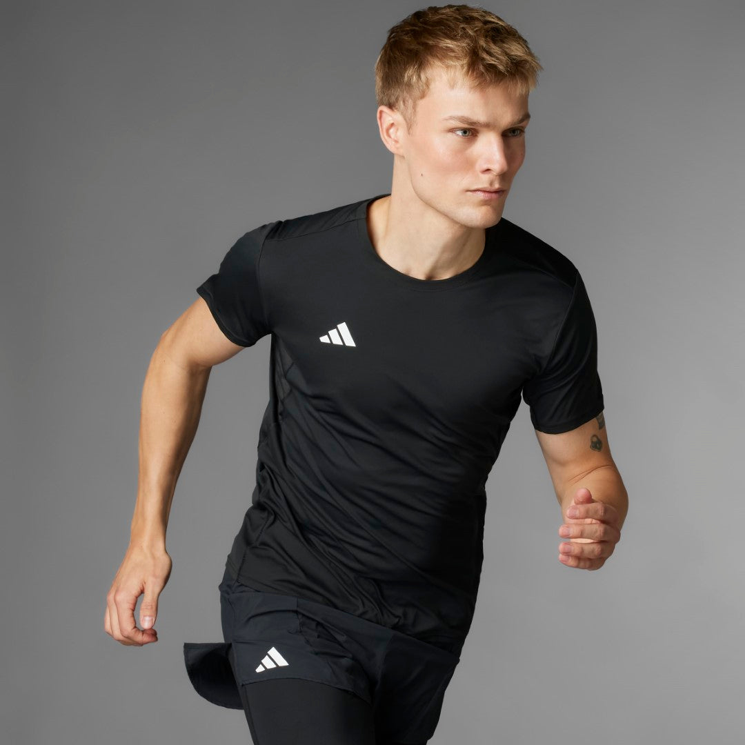 Adizero Essentials Running T-Shirt