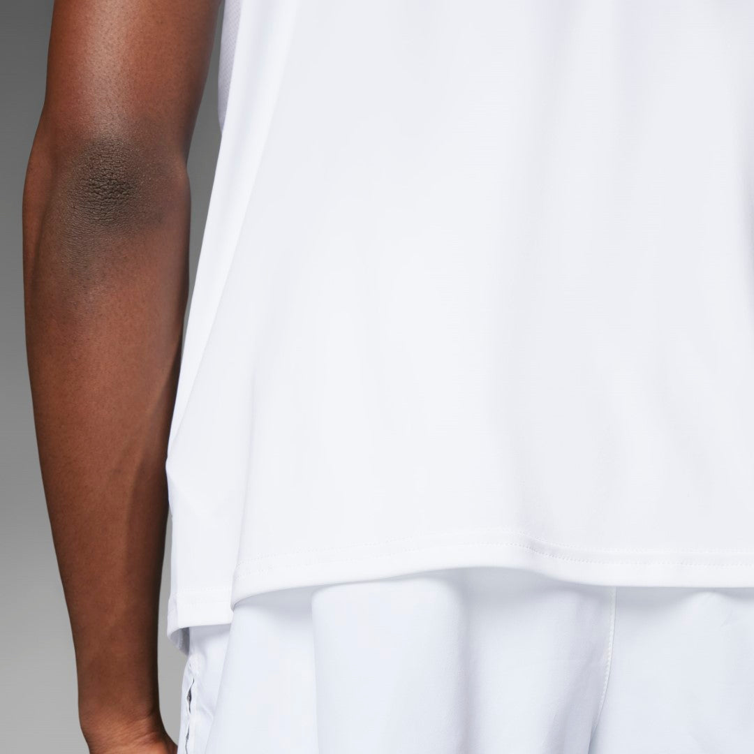 Adizero Essentials Running T-Shirt