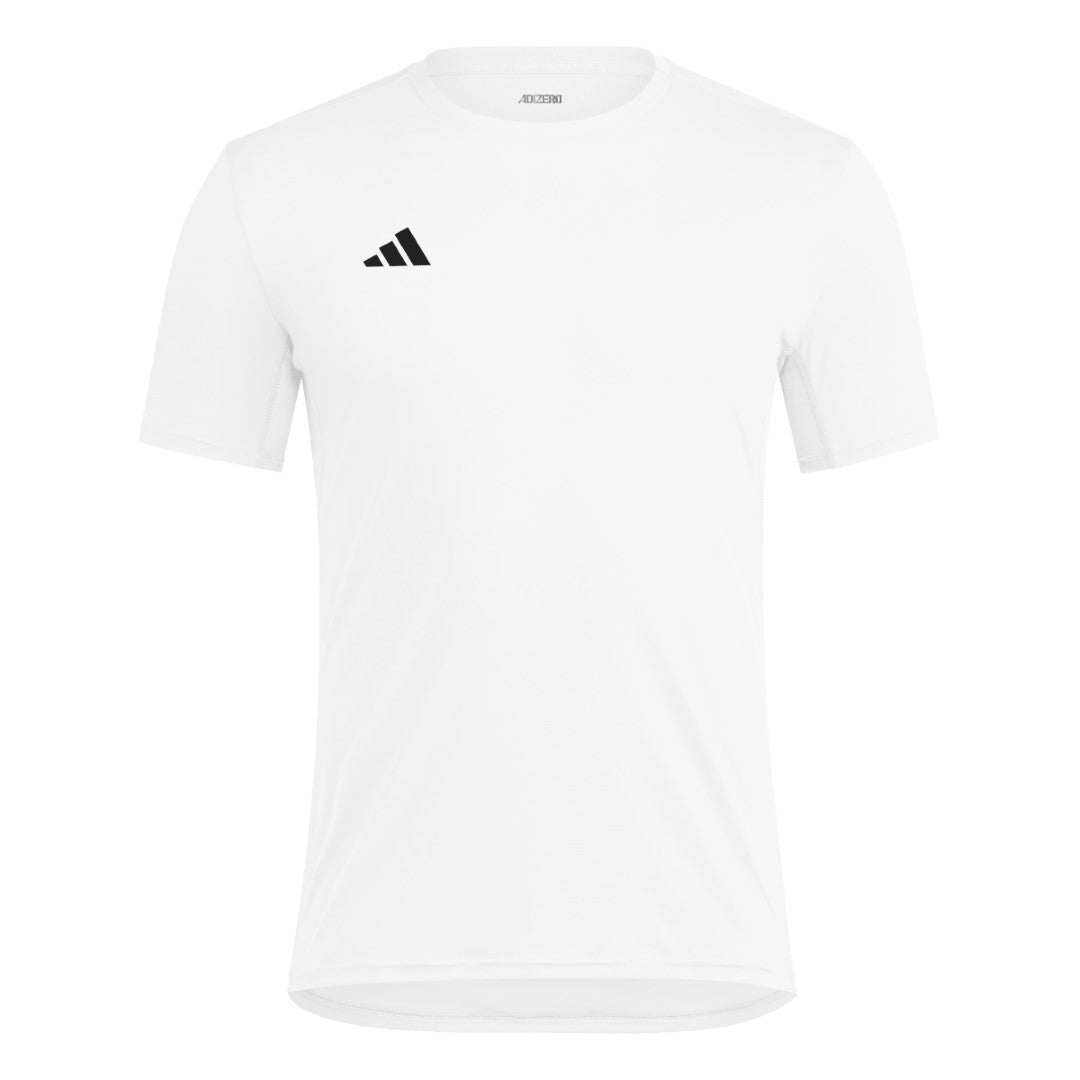 Adizero Essentials Running T-Shirt