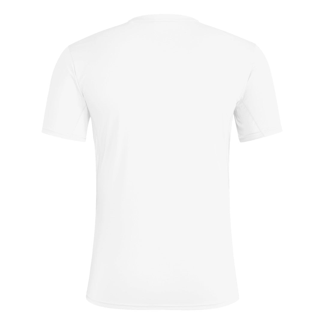 Adizero Essentials Running T-Shirt