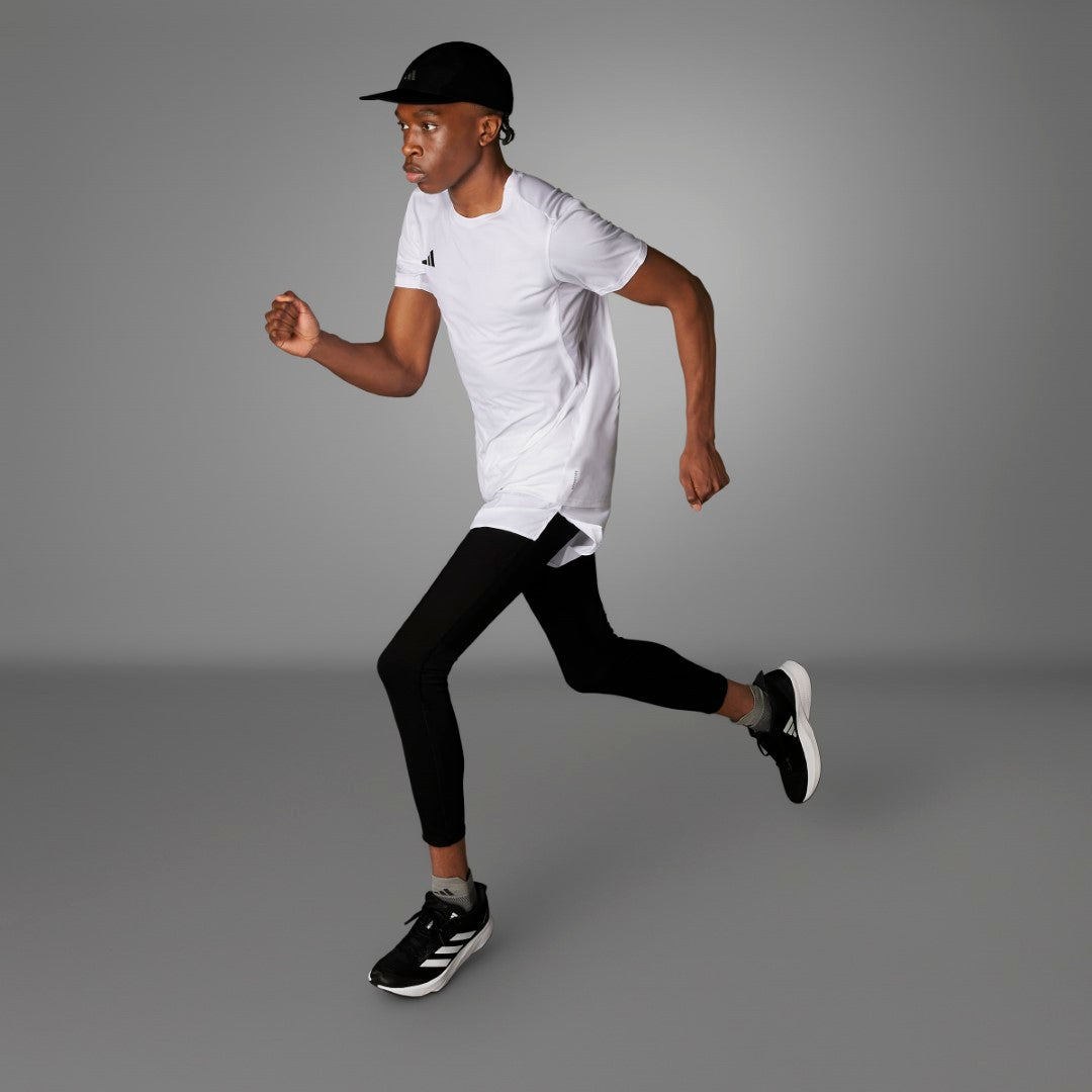 Adizero Essentials Running T-Shirt