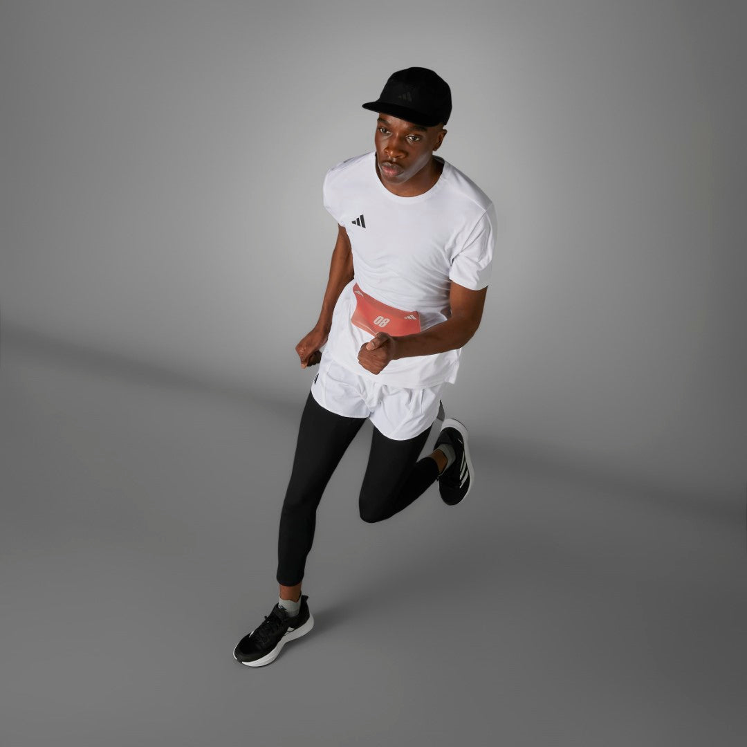 Adizero Essentials Running T-Shirt