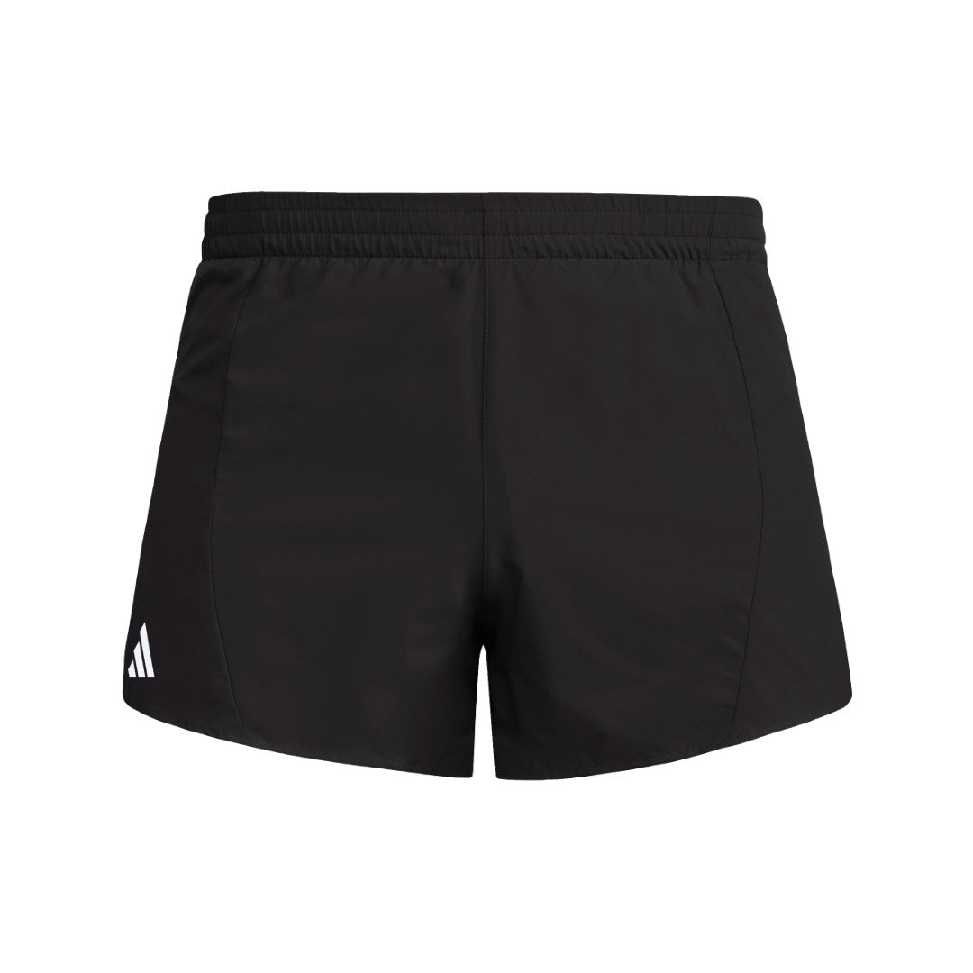 Adizero Essentials Running Shorts