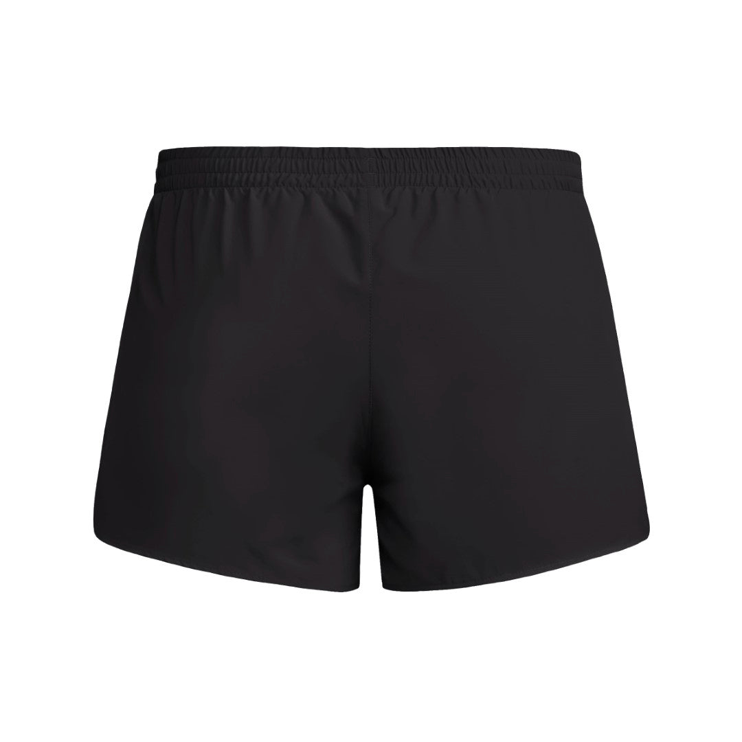Adizero Essentials Running Shorts