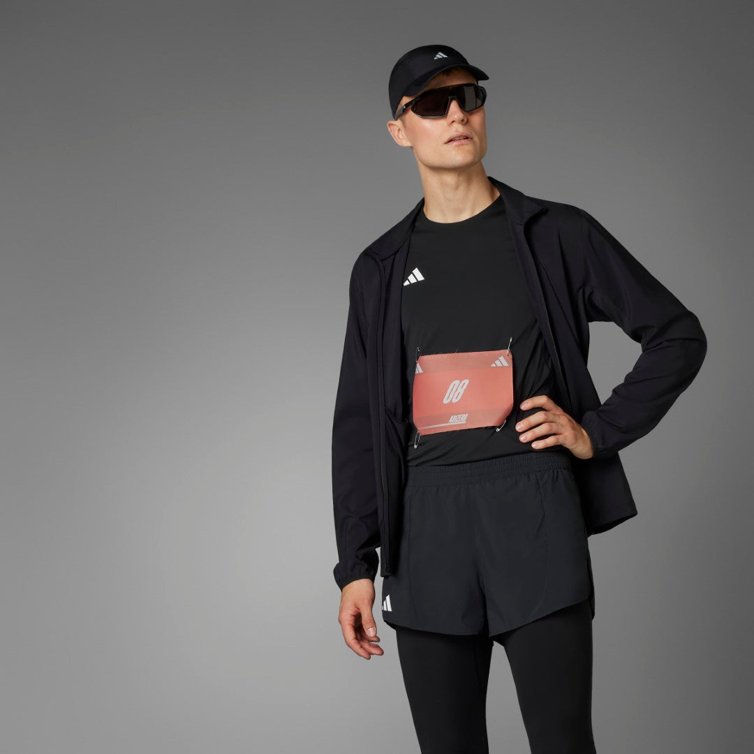 Adizero Essentials Running Shorts