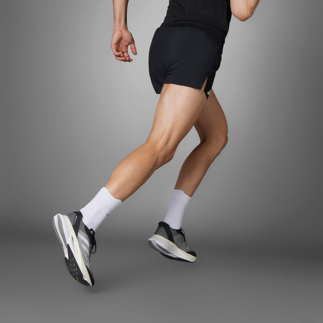 Adizero Essentials Running Shorts