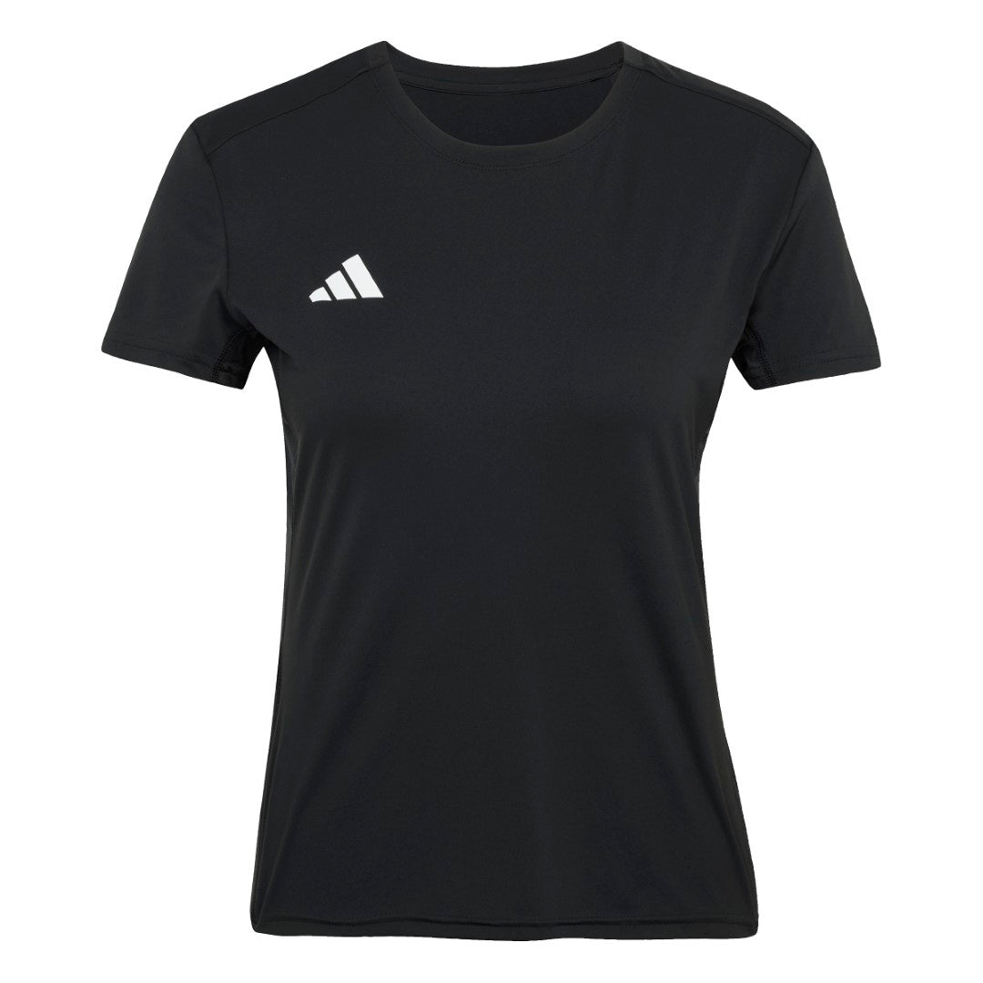 Adizero Essentials Running T-Shirt