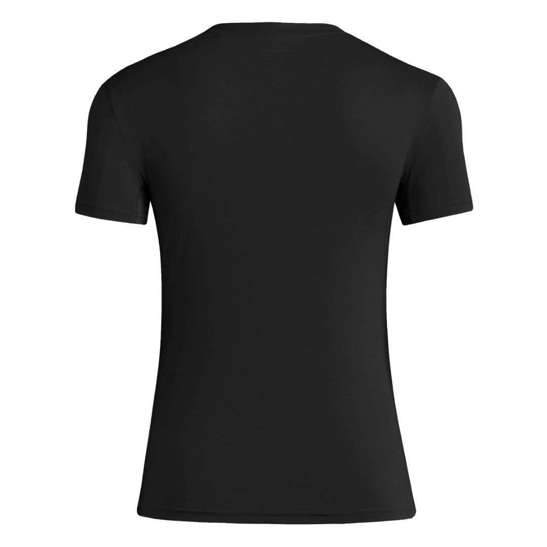 Adizero Essentials Running T-Shirt