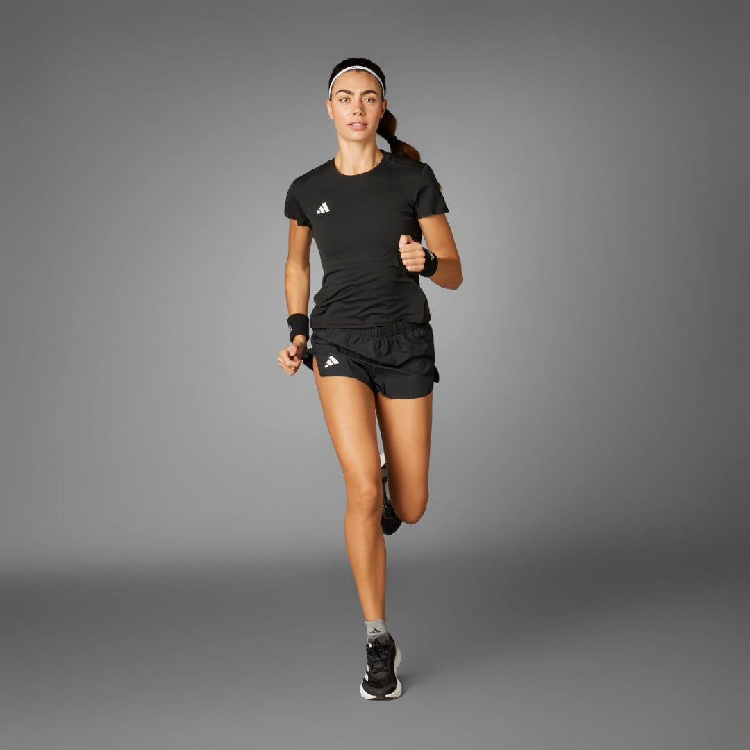 Adizero Essentials Running T-Shirt