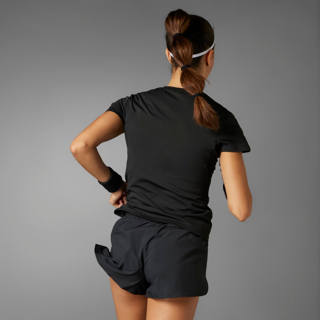 Adizero Essentials Running T-Shirt