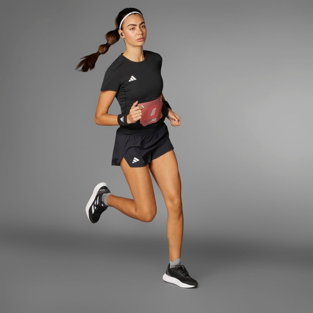 Adizero Essentials Running T-Shirt