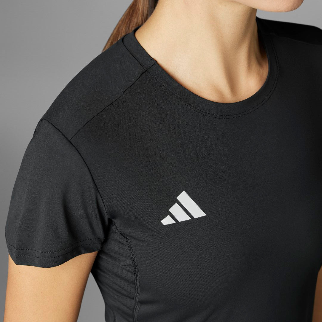 Adizero Essentials Running T-Shirt