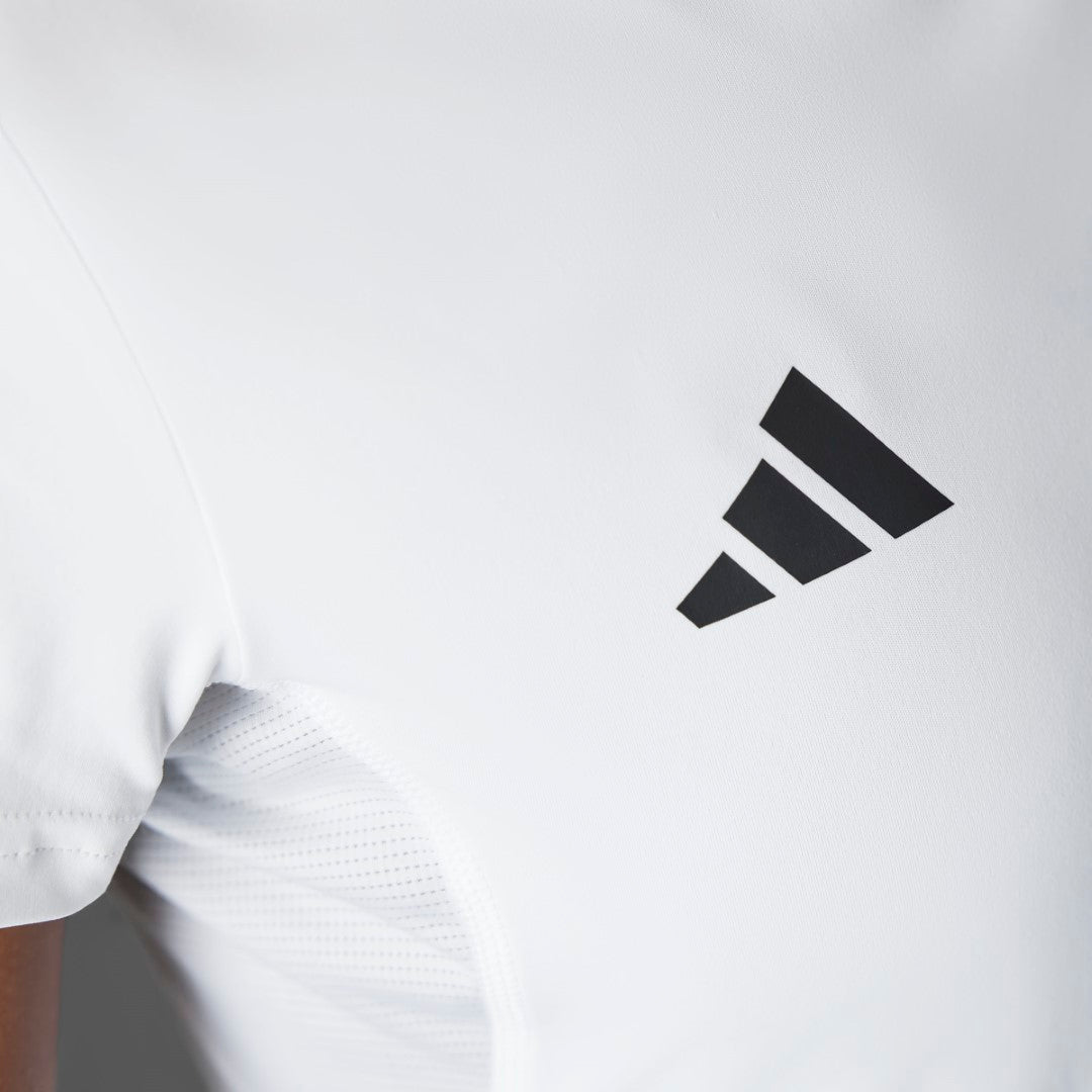 Adizero Essentials Running T-Shirt