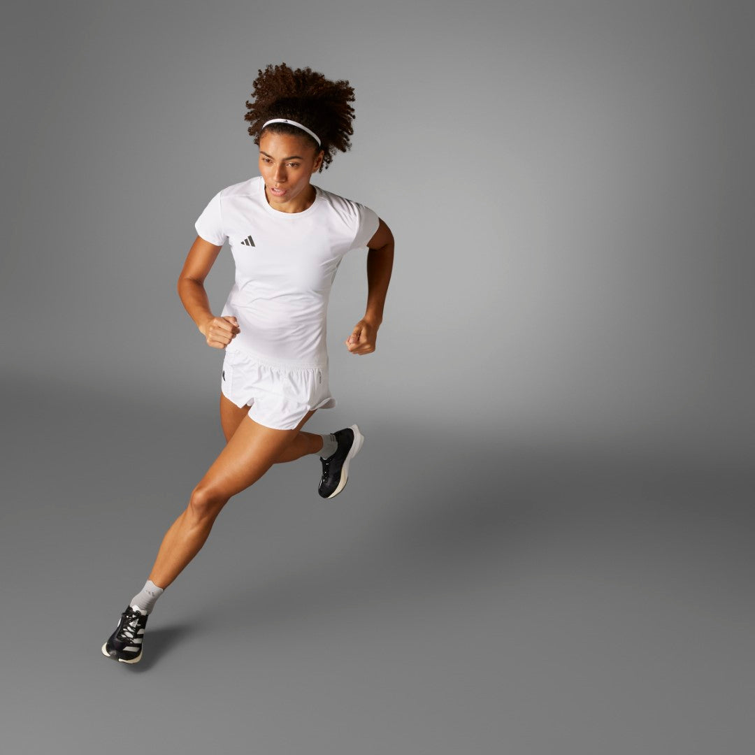 Adizero Essentials Running T-Shirt