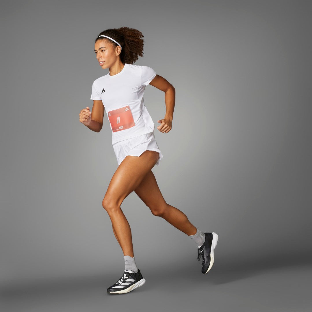 Adizero Essentials Running T-Shirt