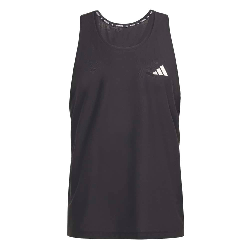 Own The Run Tank Top