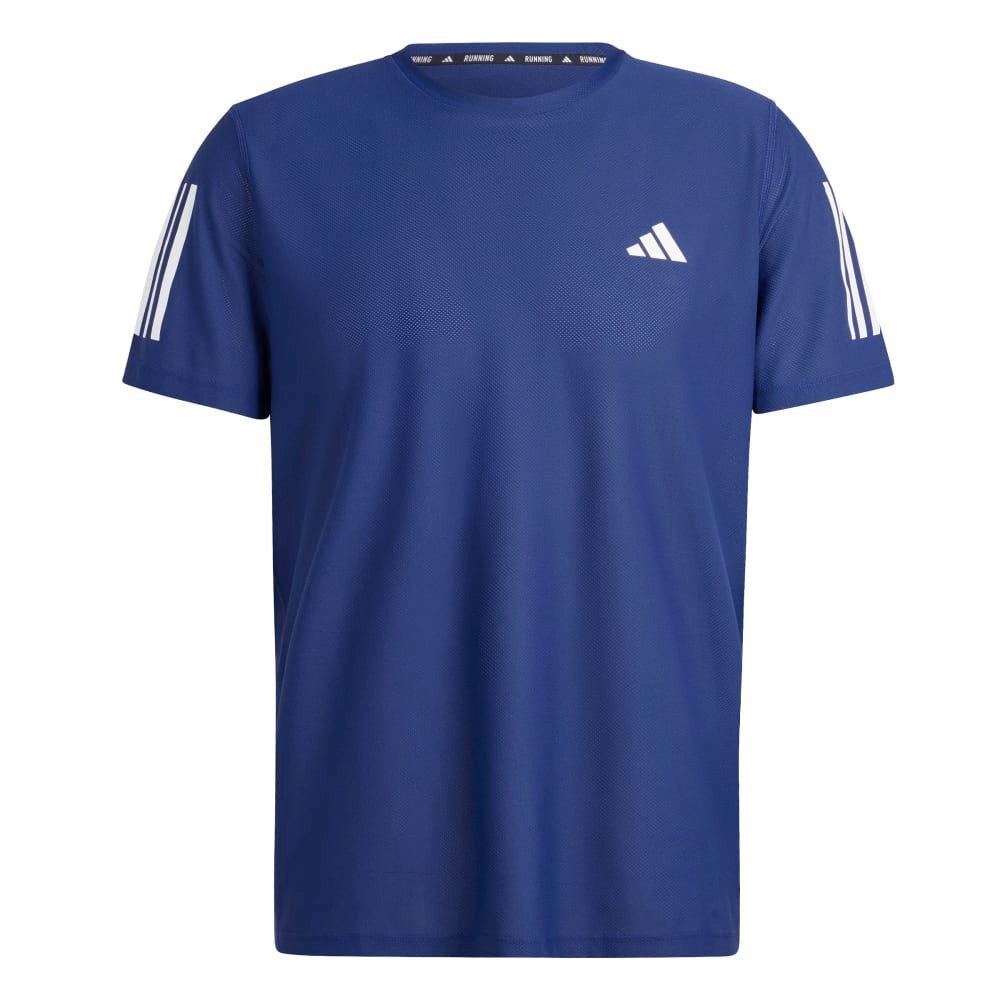 Own the Run T-Shirt