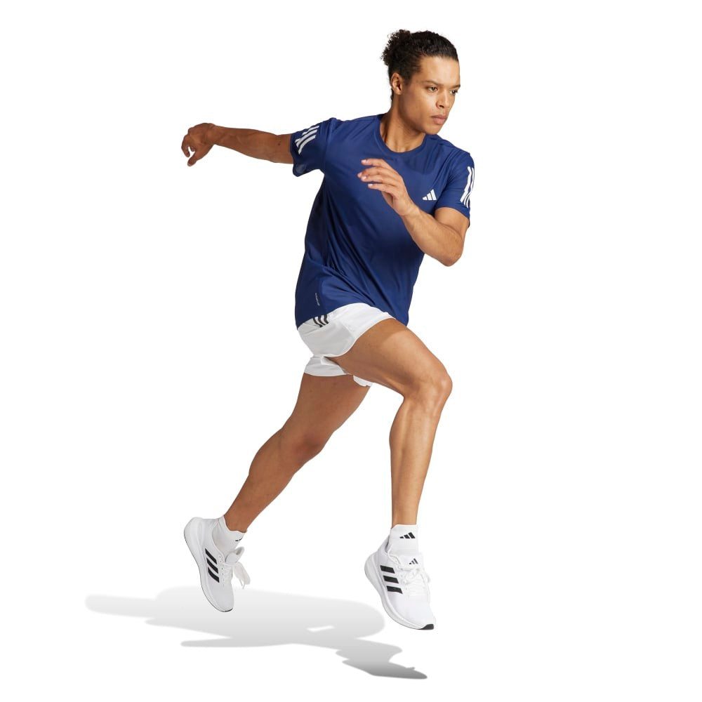 Own the Run T-Shirt