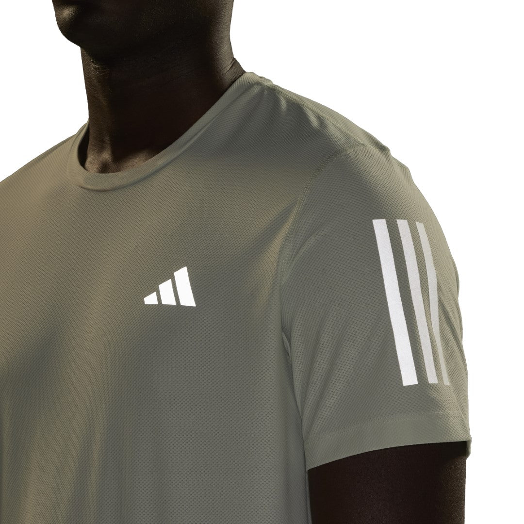 تيشيرت أون ذا ران