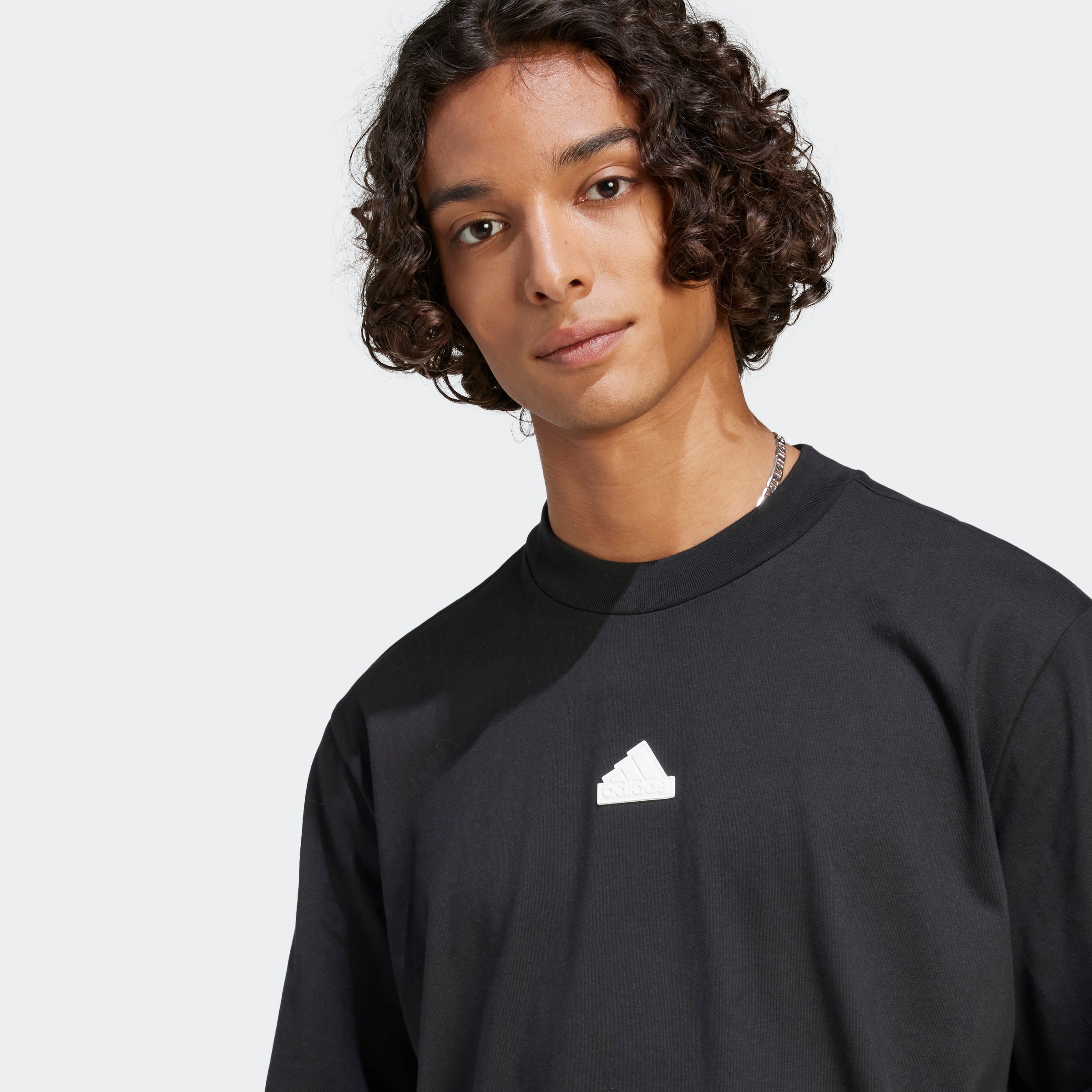 Future Icons 3-Stripes T-Shirt