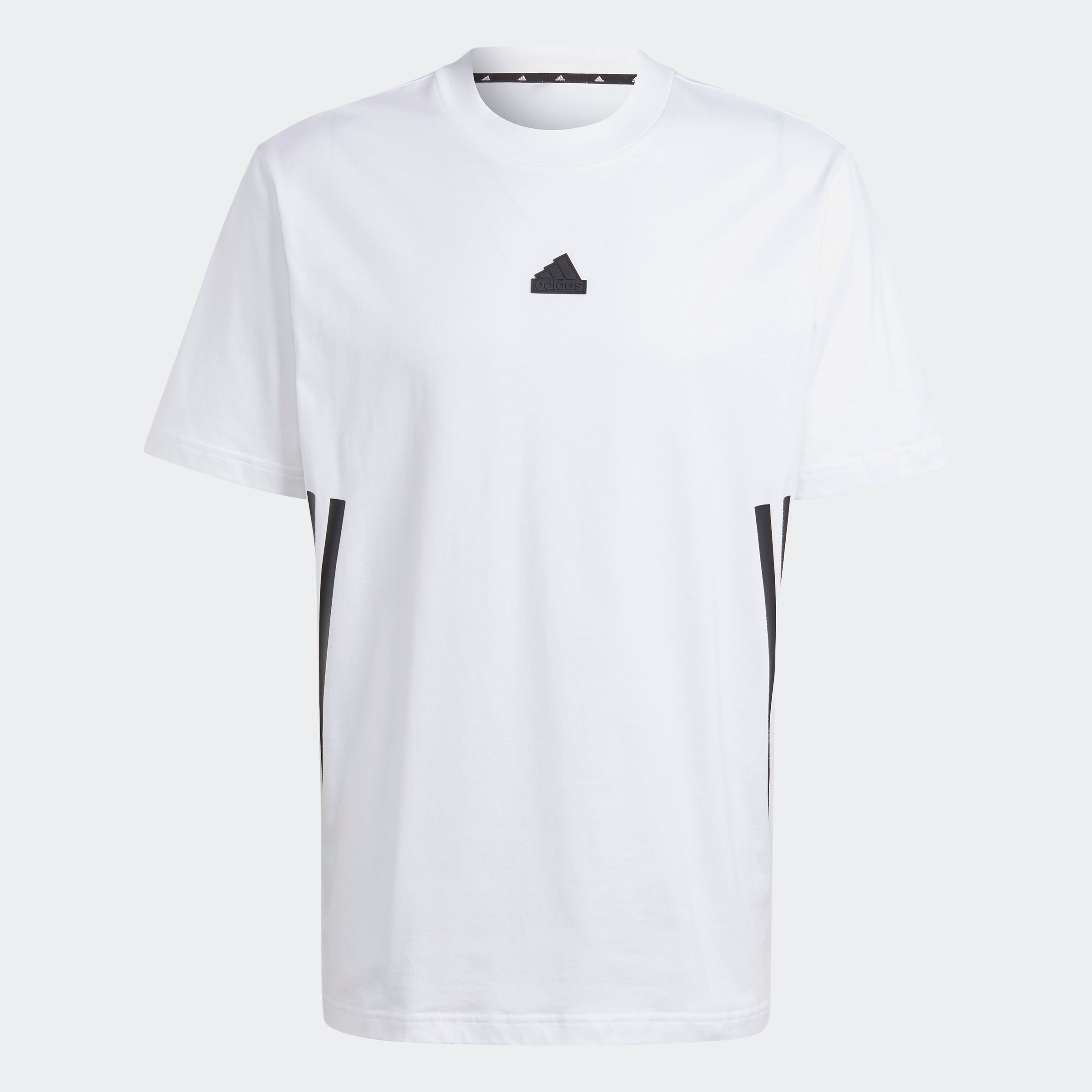Future Icons 3-Stripes T-Shirt