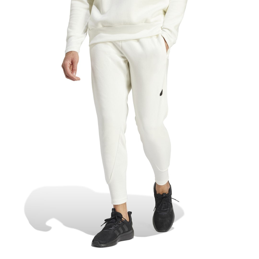 Z.N.E. Premium Tracksuit Pants