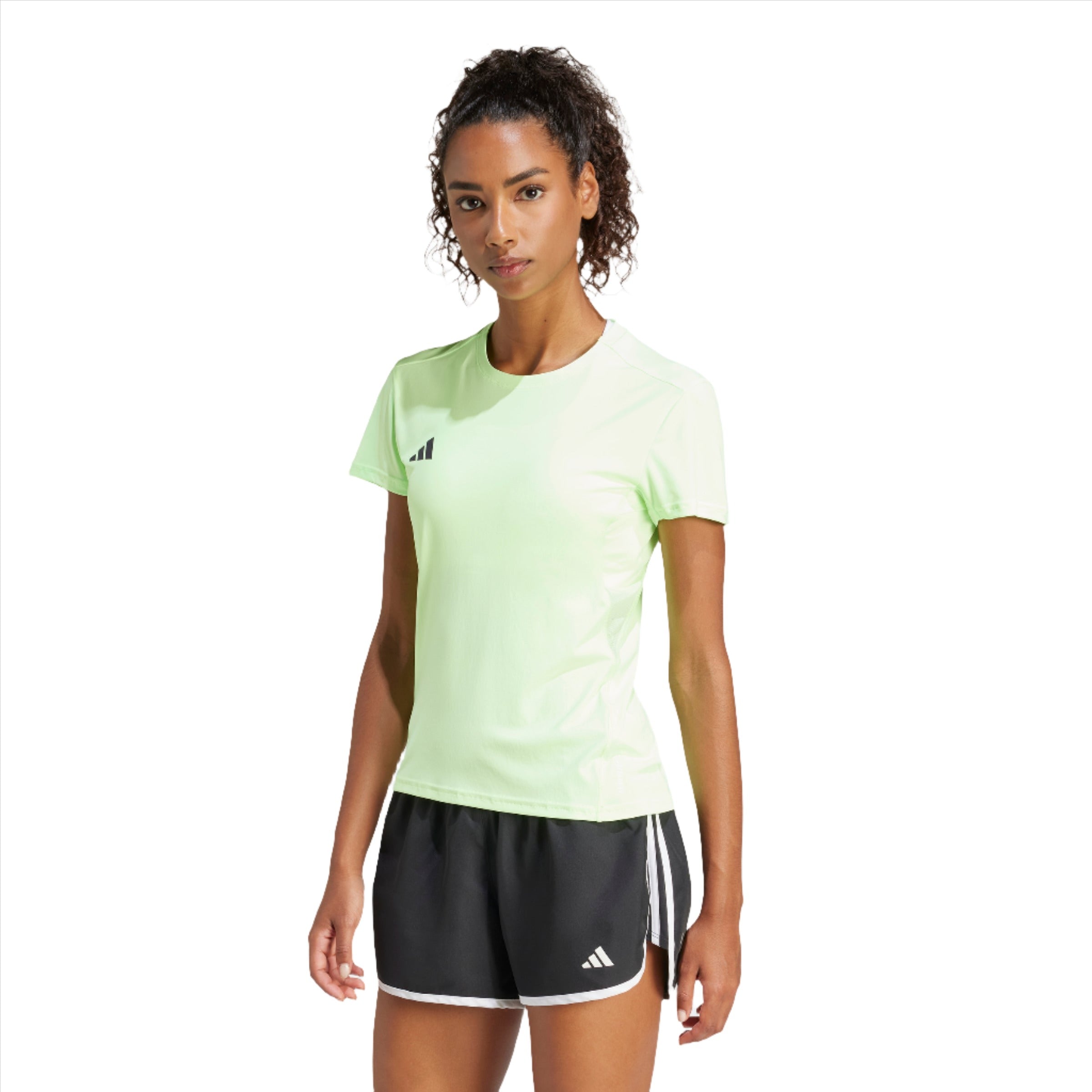 Adizero Essentials Running T-Shirt