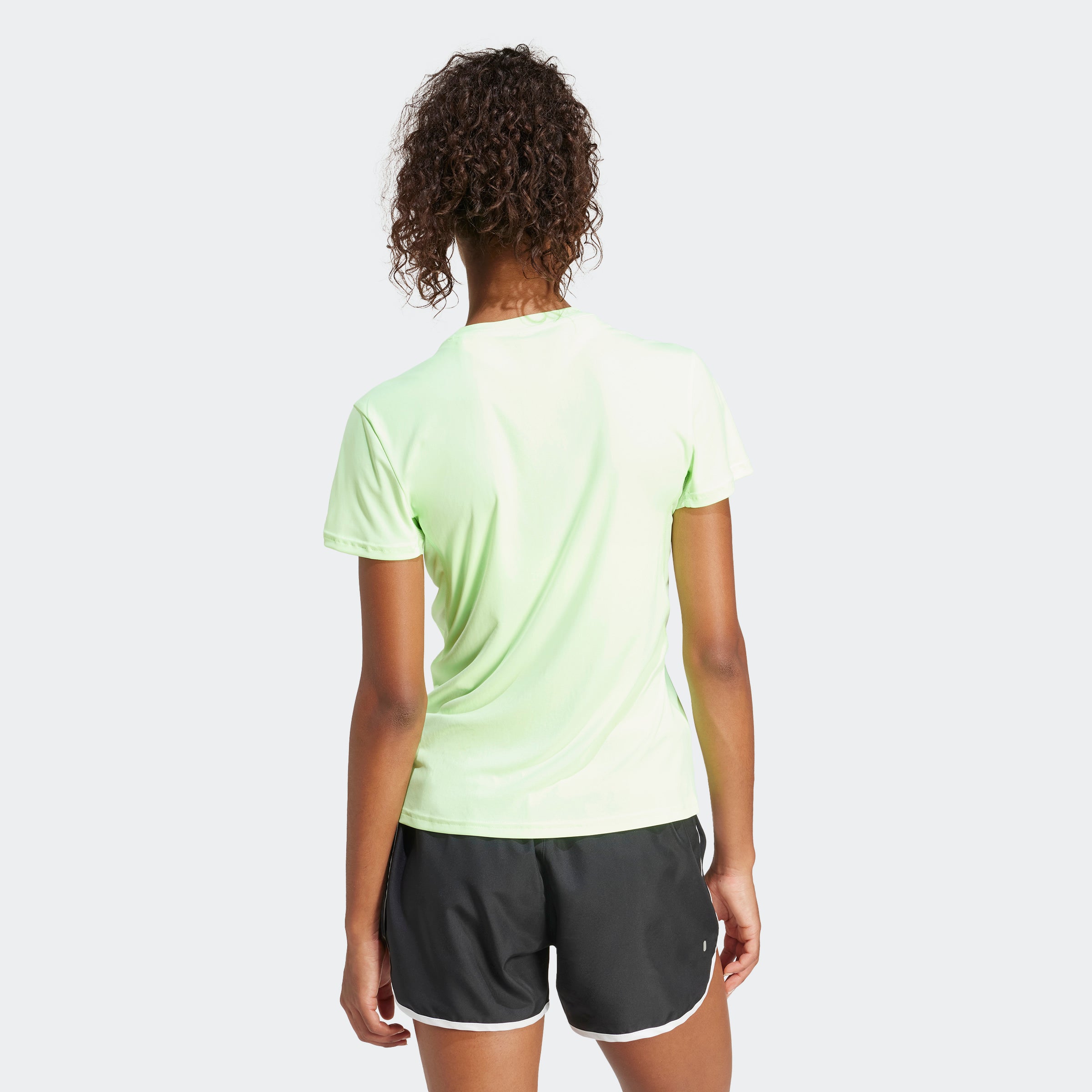 Adizero Essentials Running T-Shirt