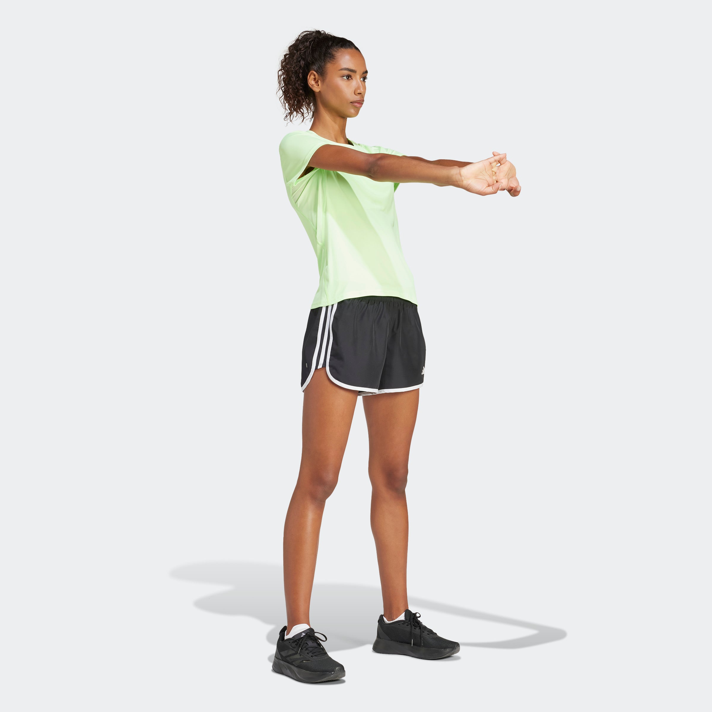 Adizero Essentials Running T-Shirt