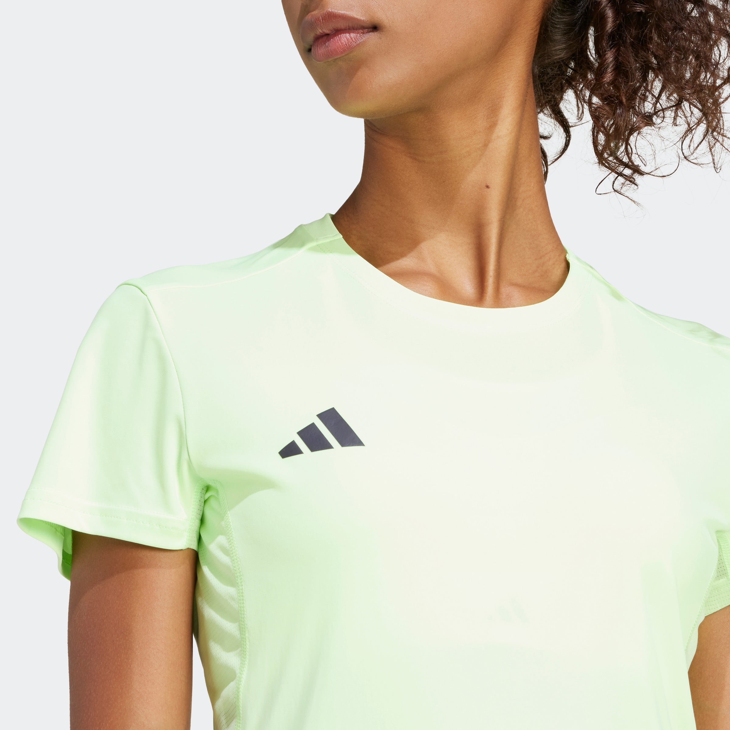 Adizero Essentials Running T-Shirt