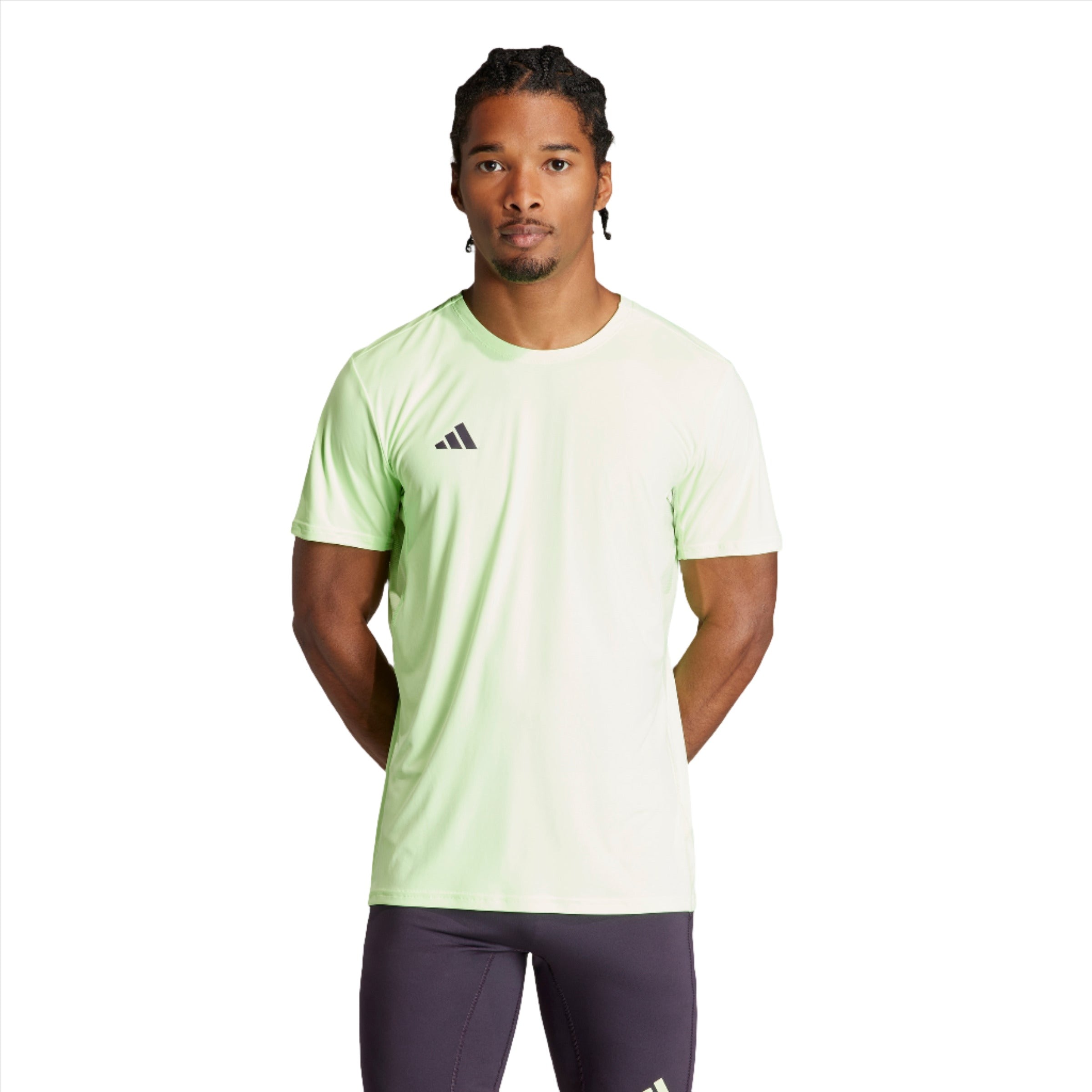 Adizero Essentials Running T-Shirt
