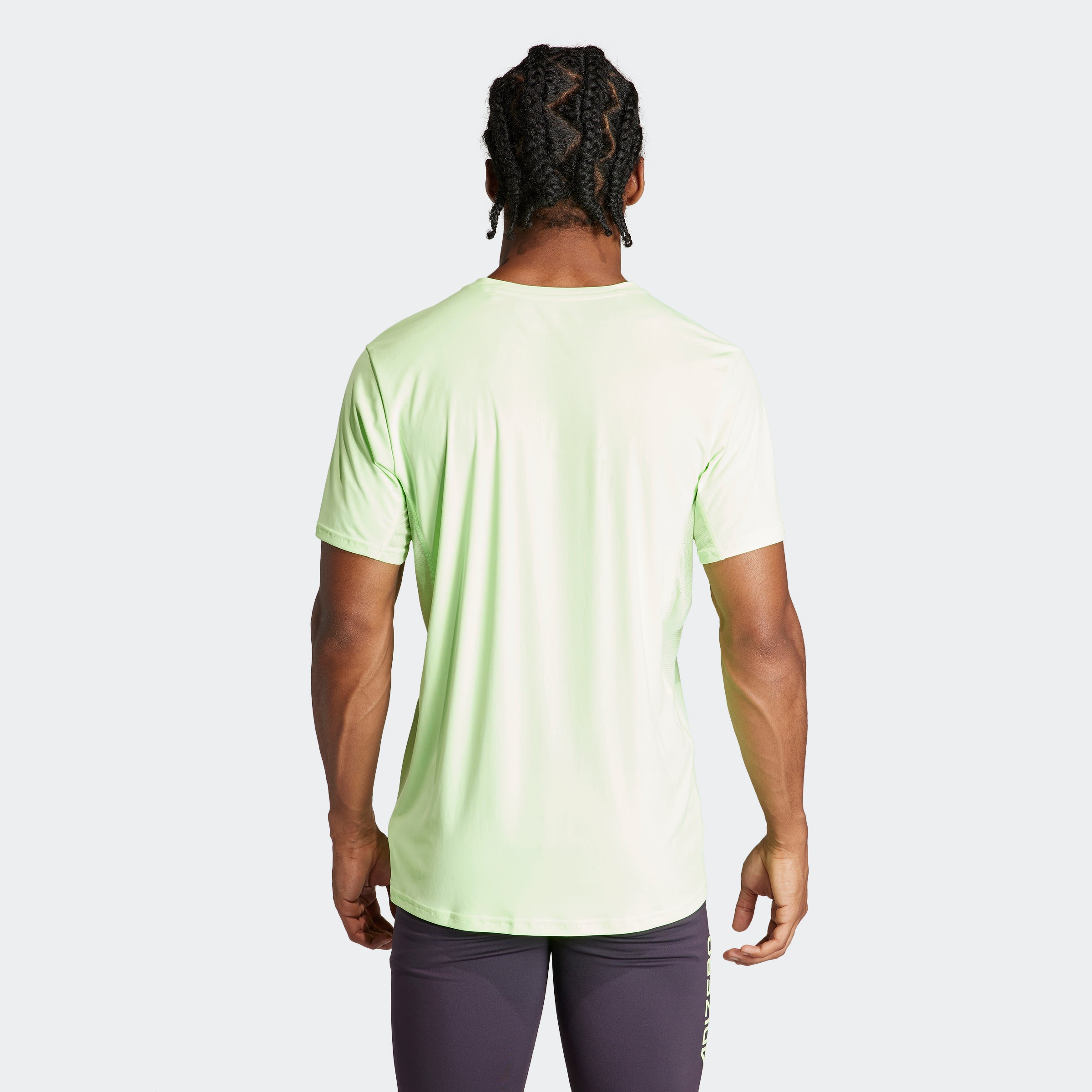 Adizero Essentials Running T-Shirt