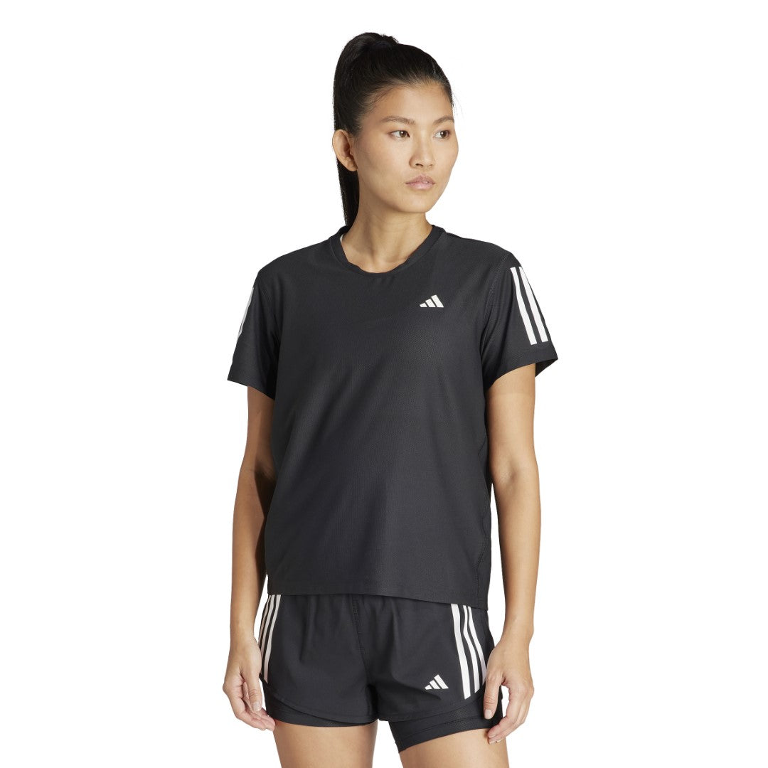 Own the Run T-Shirt