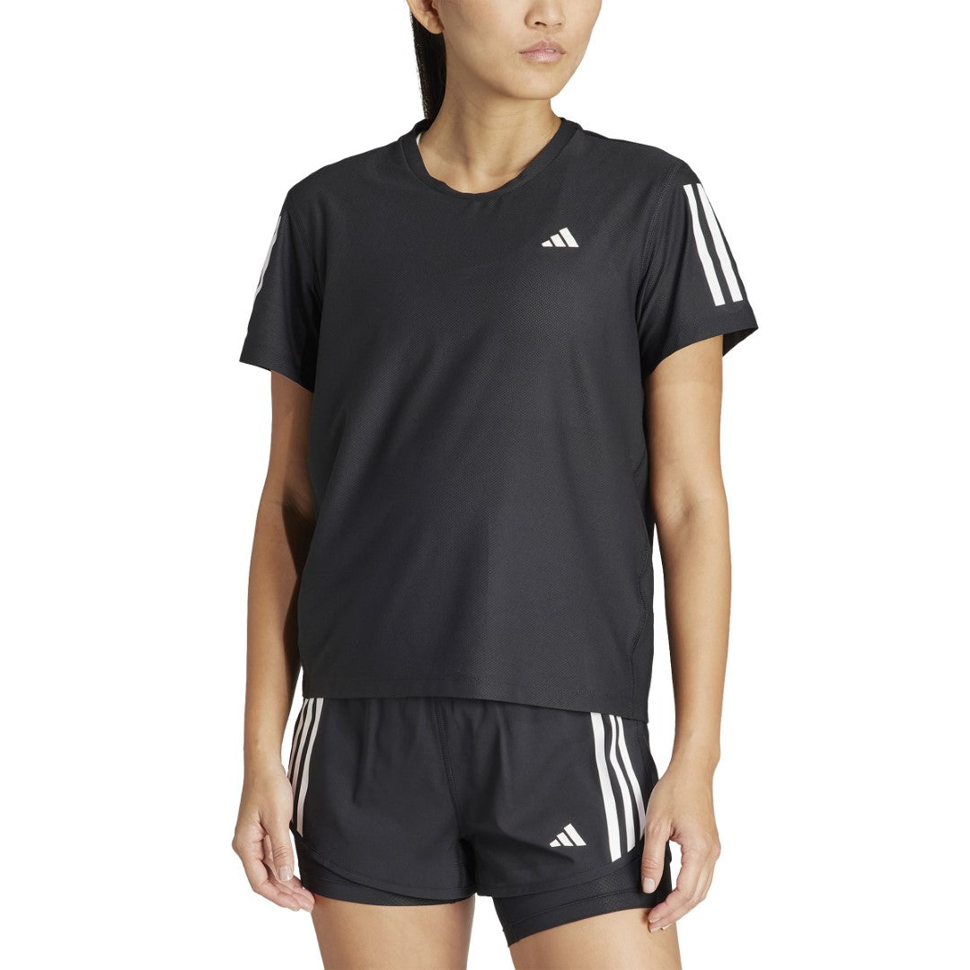 Own the Run T-Shirt