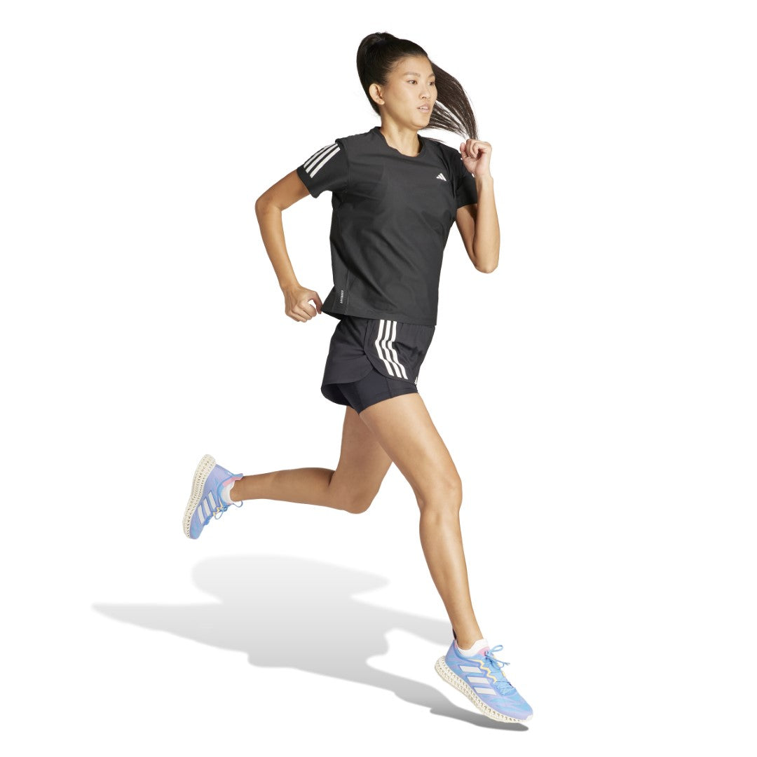 Own the Run T-Shirt