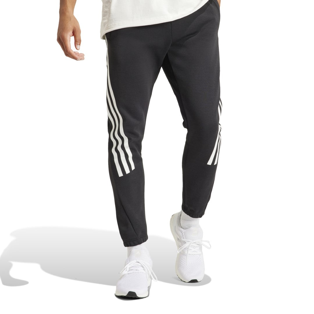 Future Icons 3-Stripes Joggers