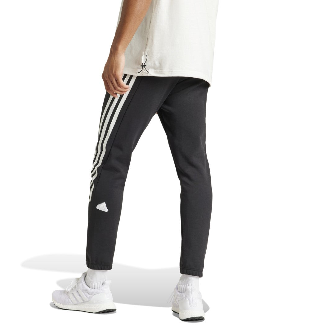 Future Icons 3-Stripes Joggers