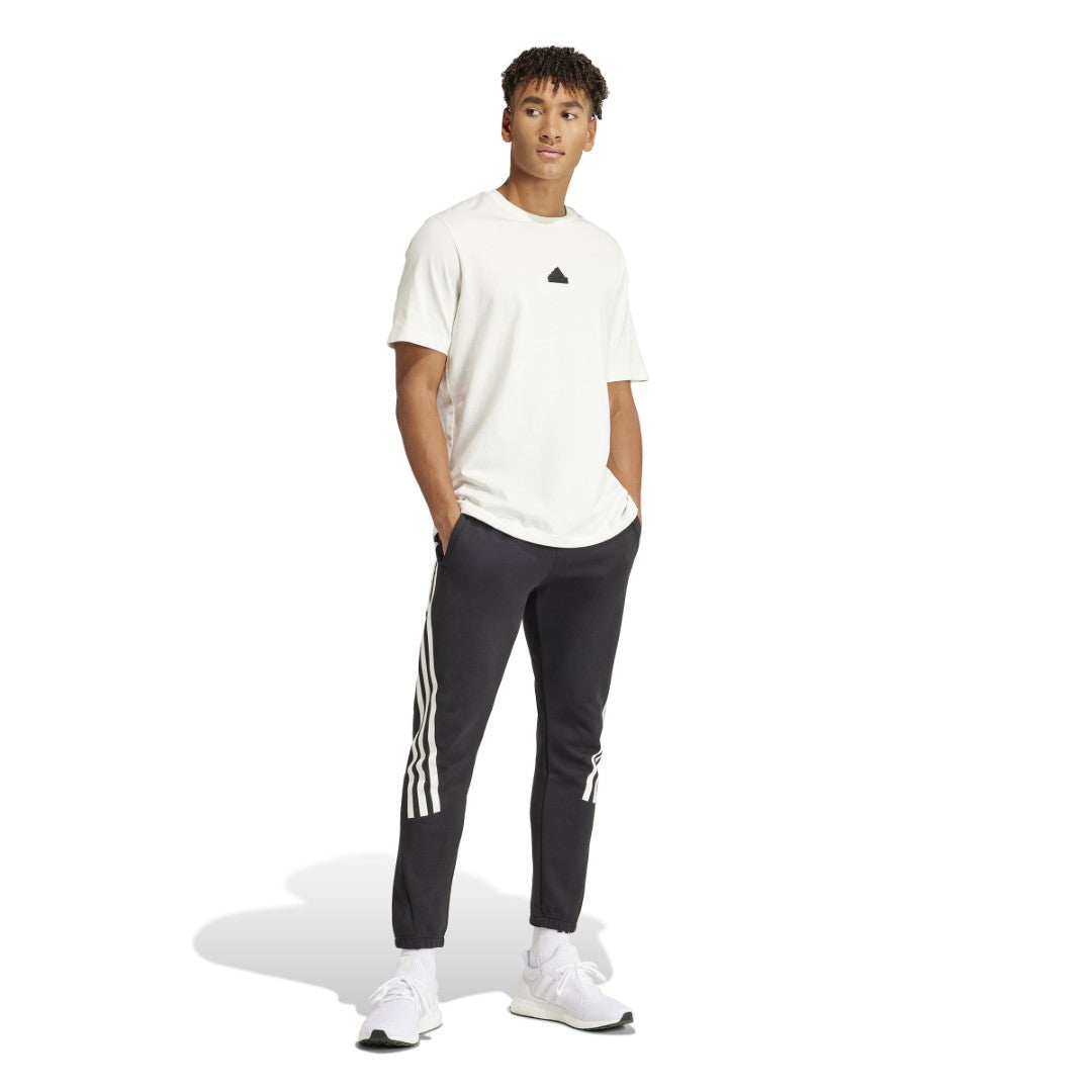 Future Icons 3-Stripes Joggers