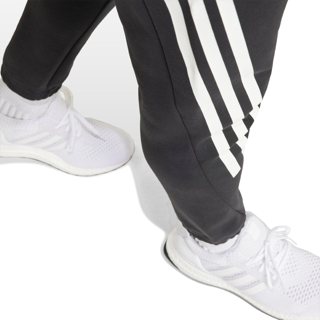 Future Icons 3-Stripes Joggers