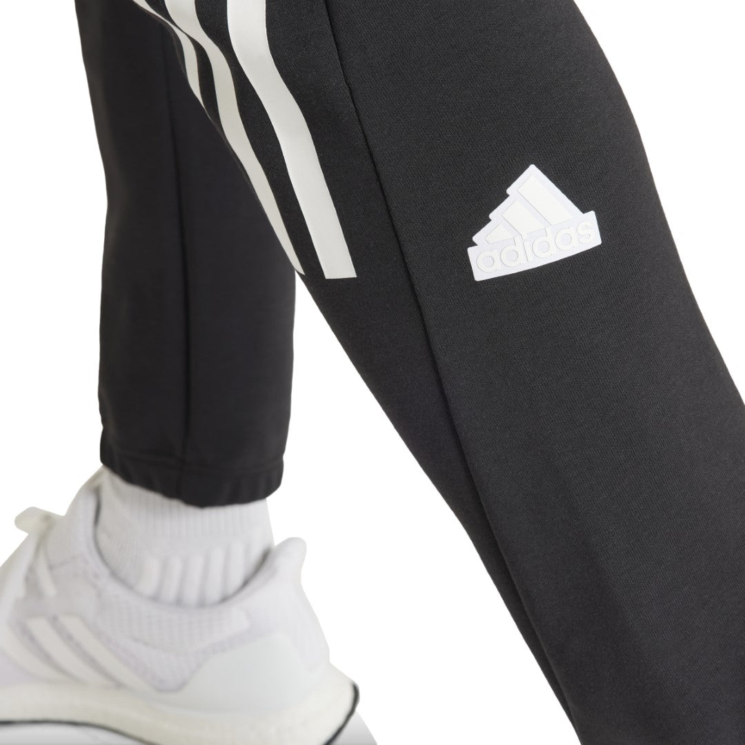 Future Icons 3-Stripes Joggers