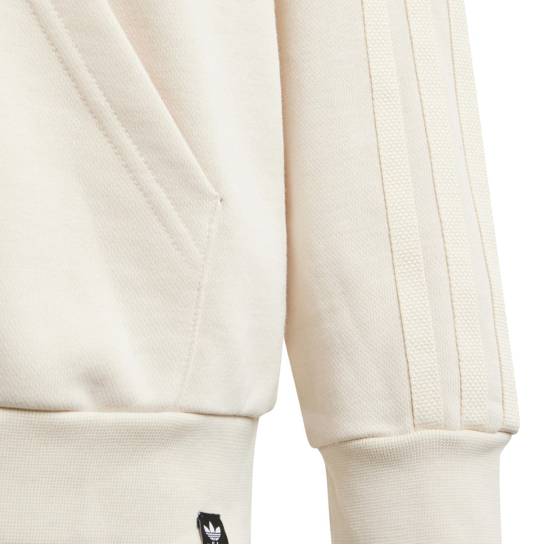 Hoodie Sweatshirt