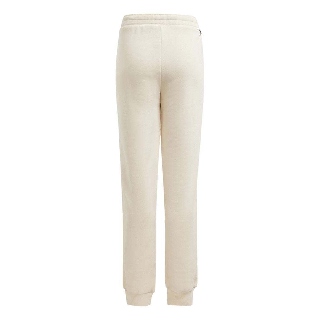 Trefoil Joggers