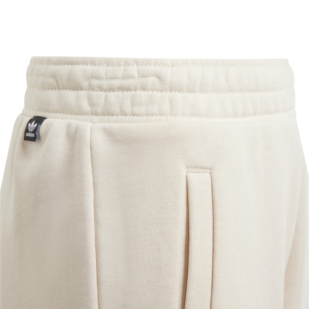 Trefoil Joggers