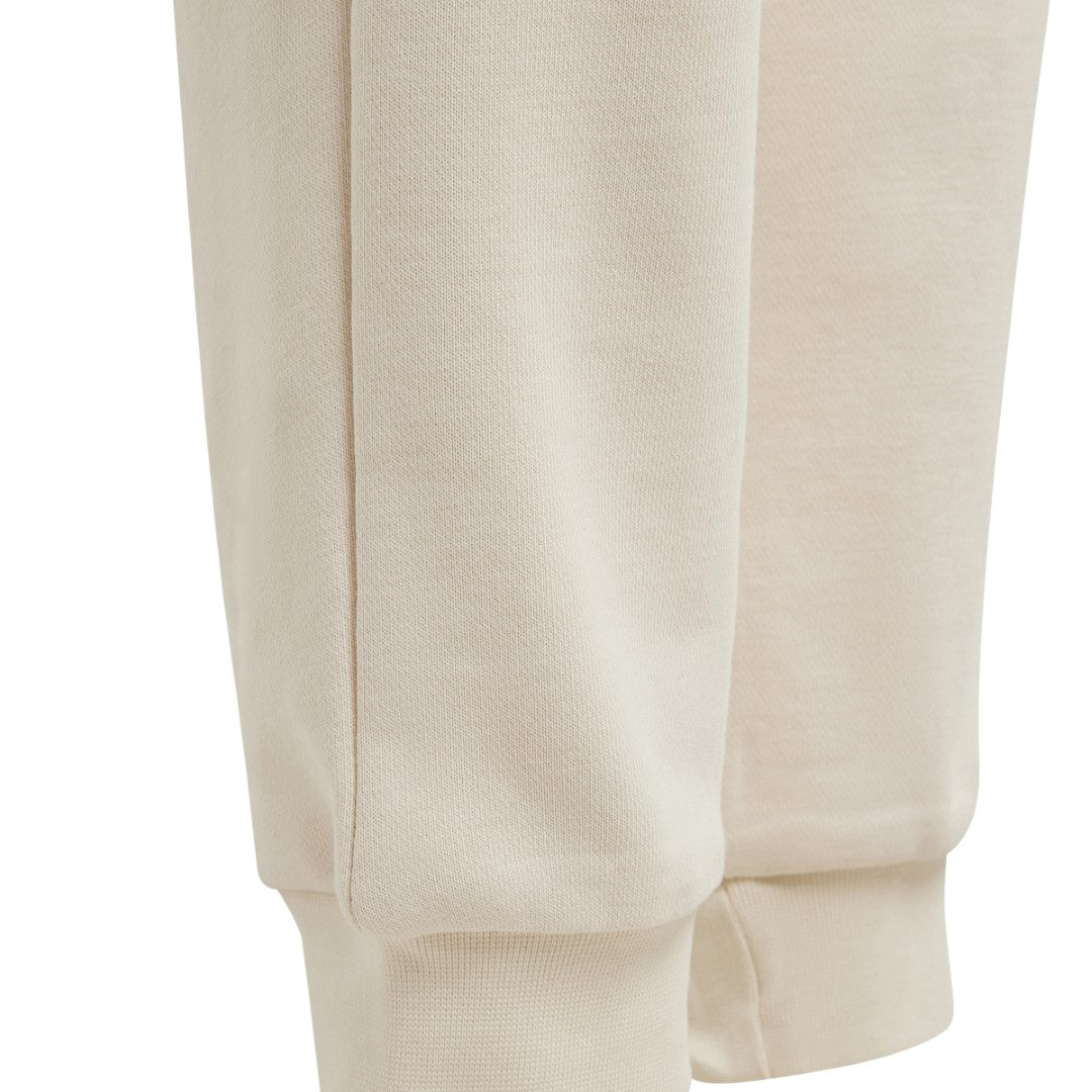Trefoil Joggers