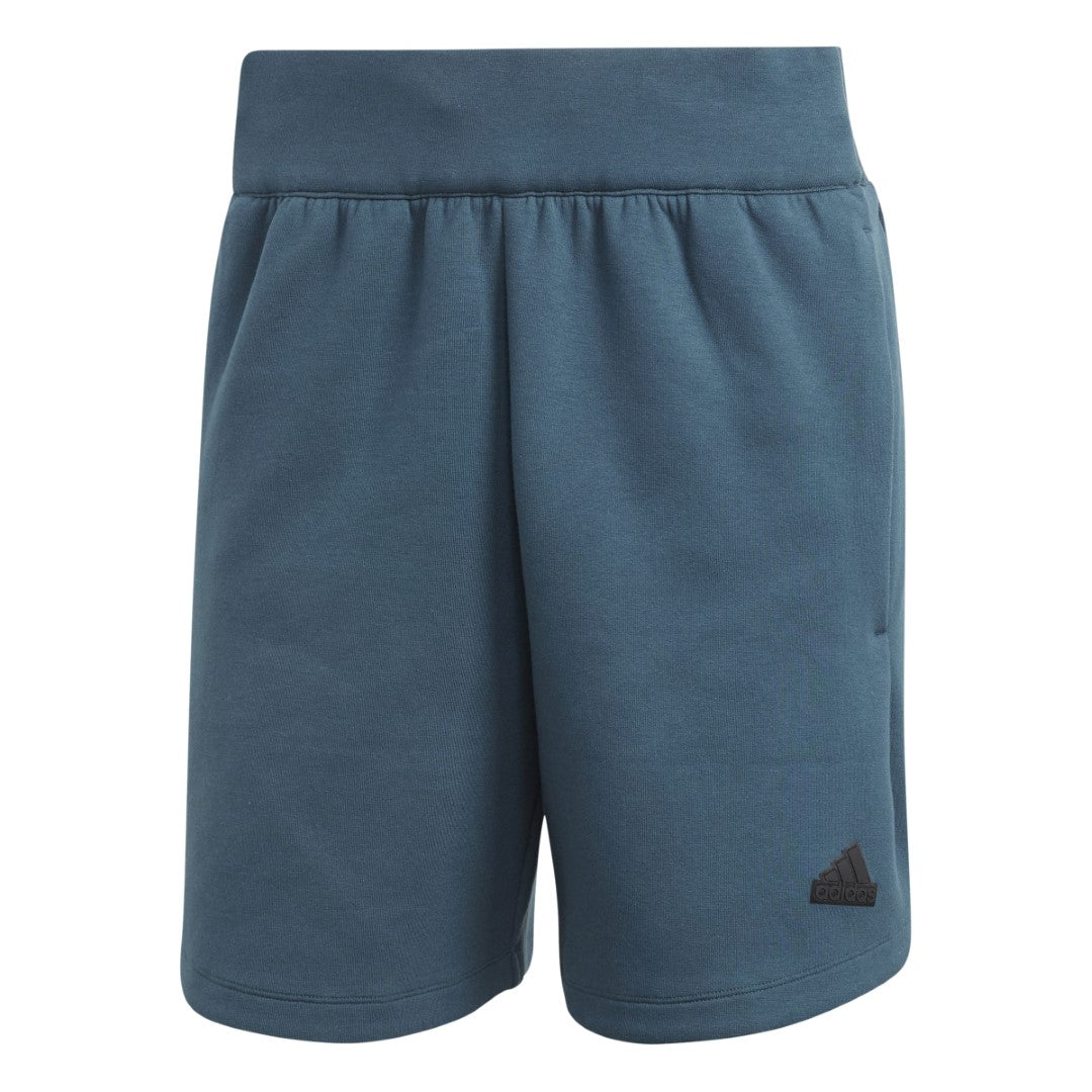 Z.N.E. Premium Shorts