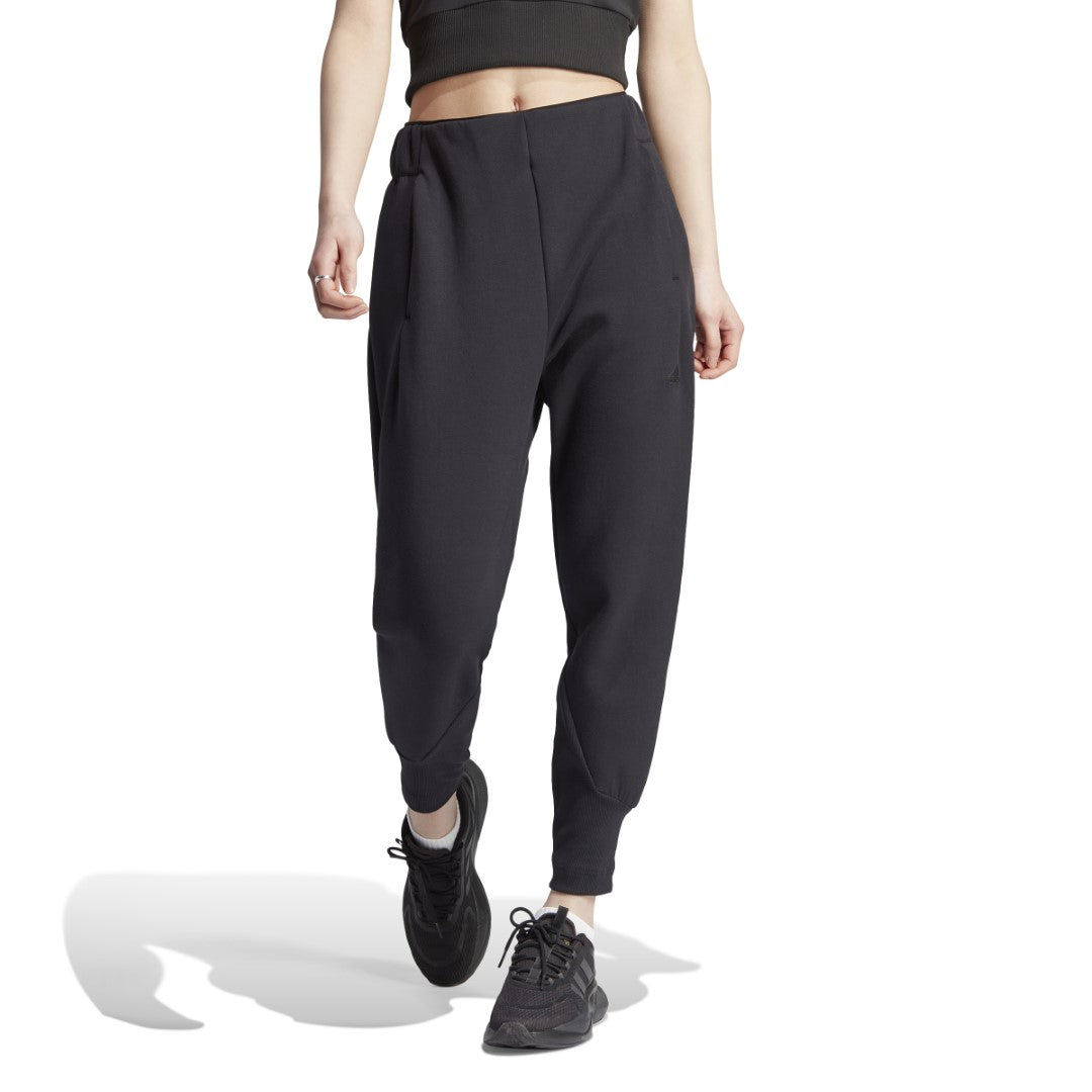 Z.N.E. Tracksuit Pants