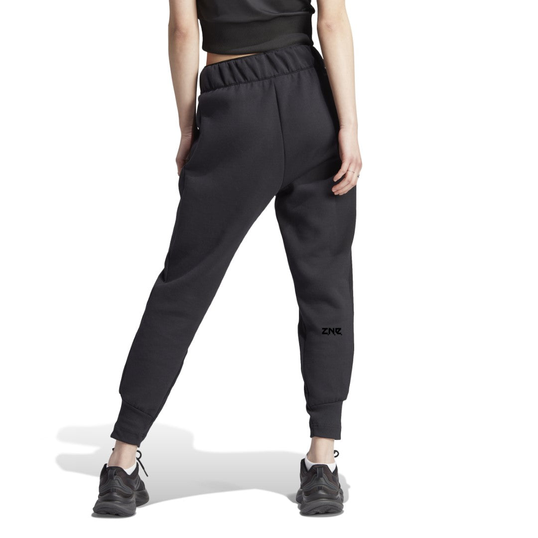 Z.N.E. Tracksuit Pants