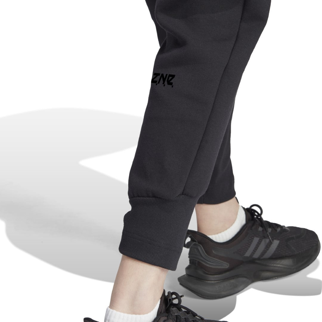 Z.N.E. Tracksuit Pants