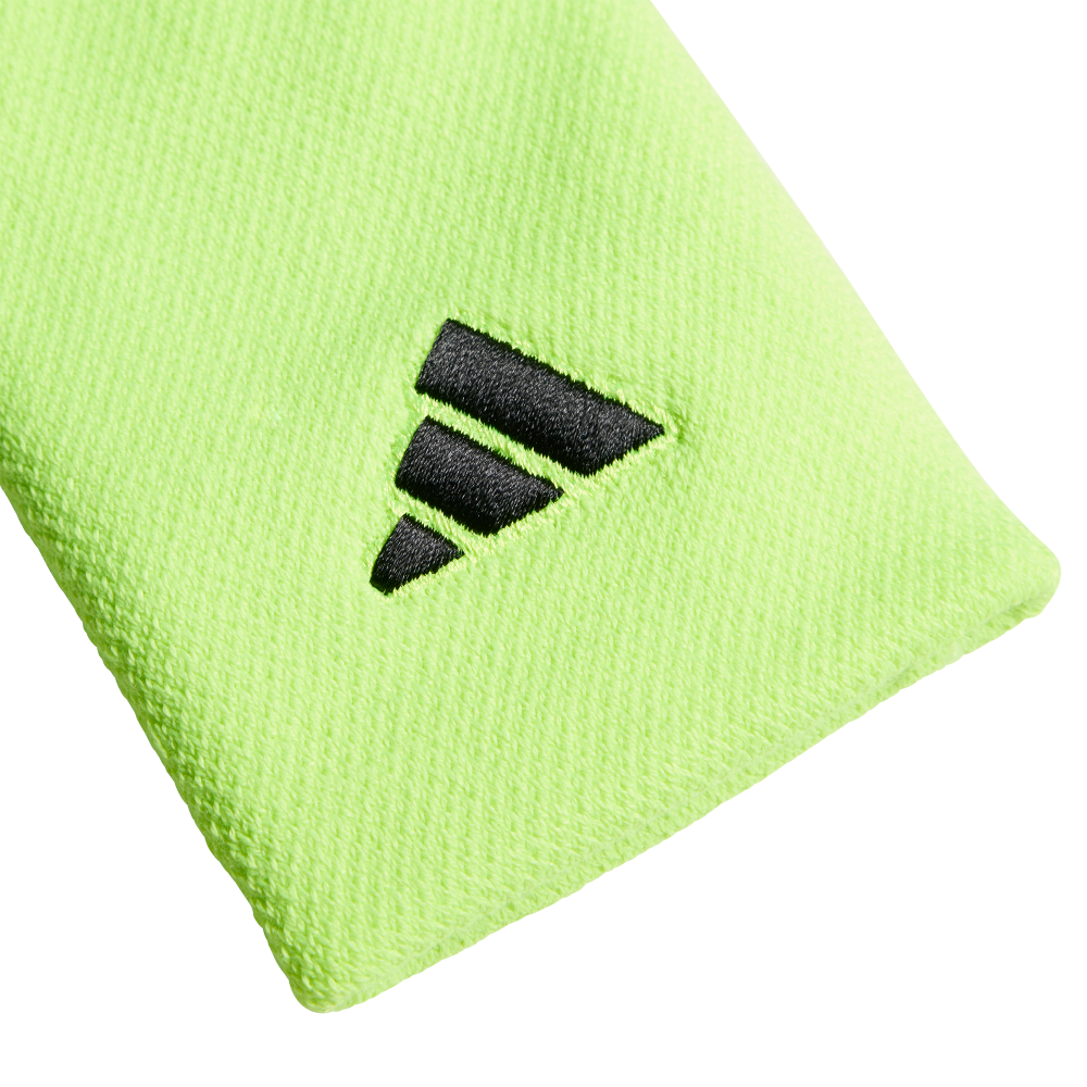 Tennis Wristband
